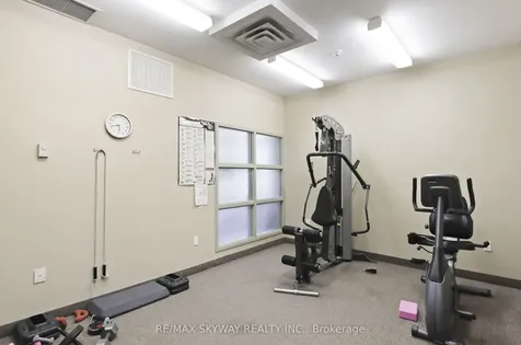 11 Pine Street Toronto ON M9N 0A6
