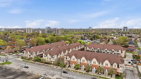 11 Pine Street Toronto ON M9N 0A6
