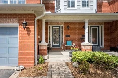 2145 Country Club Drive Burlington ON L7M 4E1