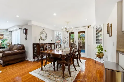 2197 Shaftesbury Court Oakville ON L6H 6C6