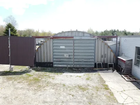 6148 32 Side Road Halton Hills ON L7J 2L7
