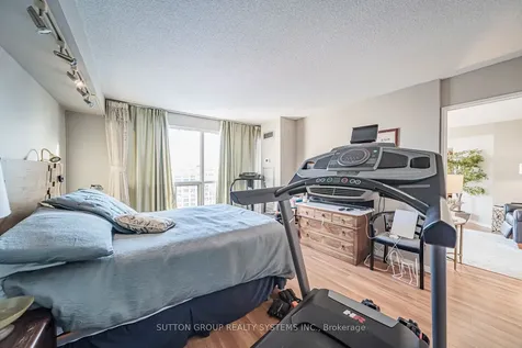 2261 Lakeshore Boulevard W Toronto ON M8V 3X1