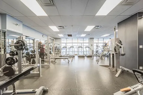 2261 Lakeshore Boulevard W Toronto ON M8V 3X1