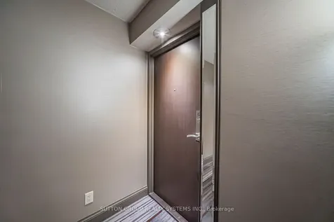 2261 Lakeshore Boulevard W Toronto ON M8V 3X1