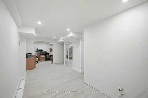 79 Pressed Brick Drive Brampton ON L6V 4K5