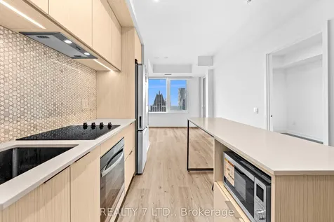 395 Square One Drive Mississauga ON L5B 0P6