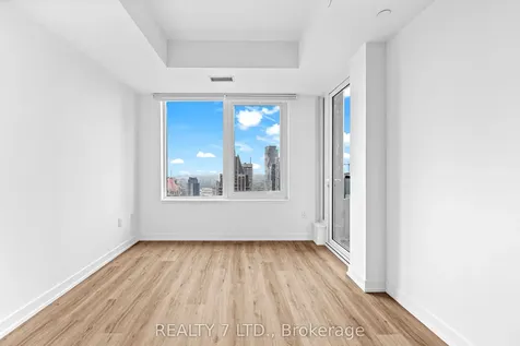 395 Square One Drive Mississauga ON L5B 0P6
