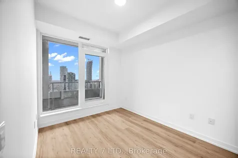 395 Square One Drive Mississauga ON L5B 0P6