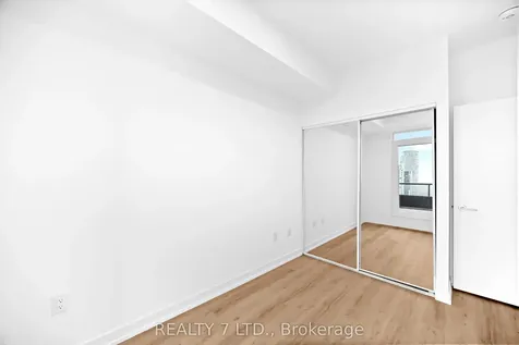 395 Square One Drive Mississauga ON L5B 0P6