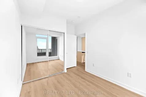 395 Square One Drive Mississauga ON L5B 0P6
