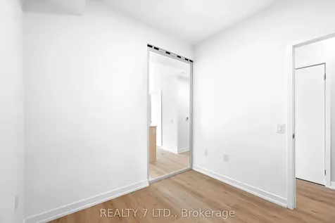 395 Square One Drive Mississauga ON L5B 0P6
