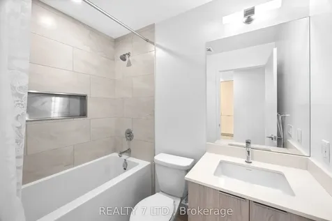 395 Square One Drive Mississauga ON L5B 0P6