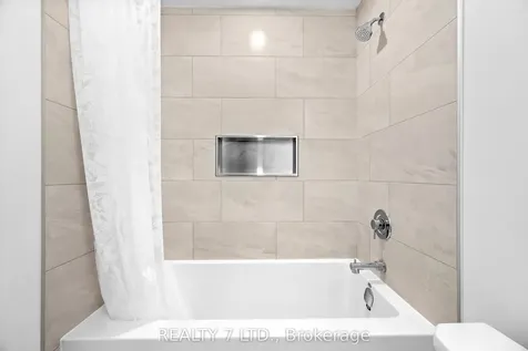 395 Square One Drive Mississauga ON L5B 0P6