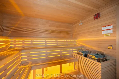 395 Square One Drive Mississauga ON L5B 0P6