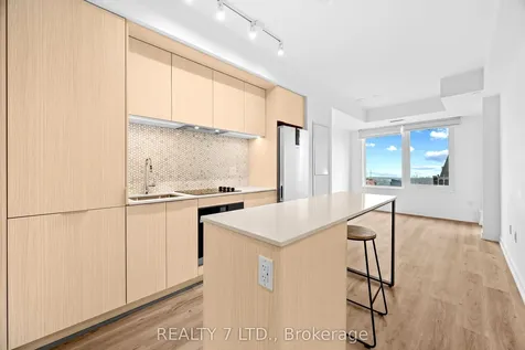 395 Square One Drive Mississauga ON L5B 0P6
