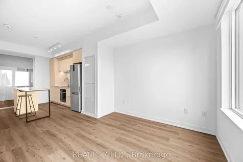 395 Square One Drive Mississauga ON L5B 0P6