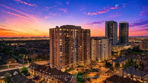 55 Strathaven Drive Mississauga ON L5R 4G9