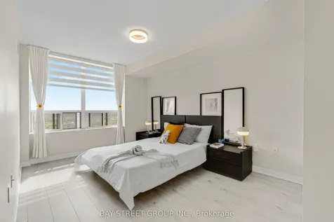 55 Strathaven Drive Mississauga ON L5R 4G9