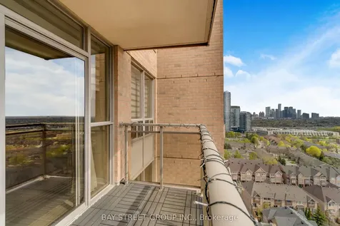 55 Strathaven Drive Mississauga ON L5R 4G9