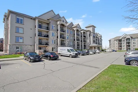 1460 Main Street E Milton ON L9T 8W5