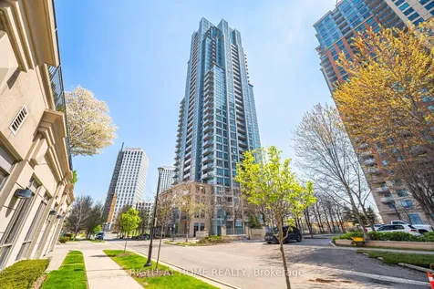 15 Viking Lane Toronto ON M9B 0A4