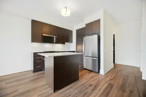 15 Viking Lane Toronto ON M9B 0A4