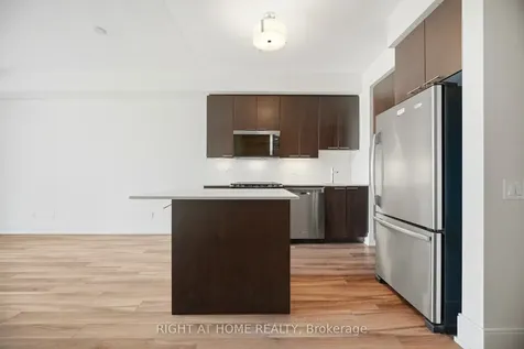 15 Viking Lane Toronto ON M9B 0A4