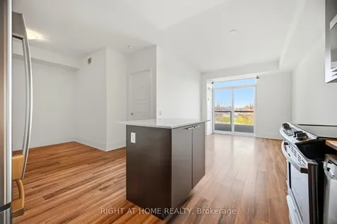 15 Viking Lane Toronto ON M9B 0A4