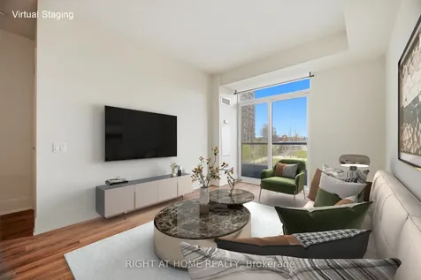 15 Viking Lane Toronto ON M9B 0A4