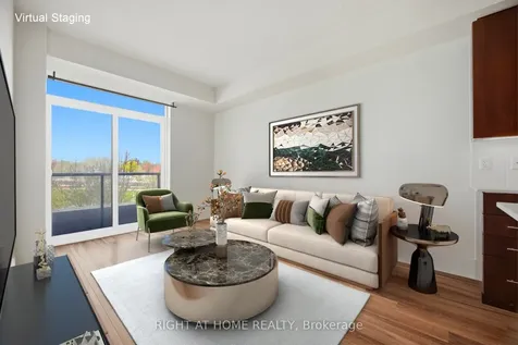 15 Viking Lane Toronto ON M9B 0A4