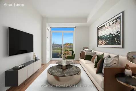 15 Viking Lane Toronto ON M9B 0A4