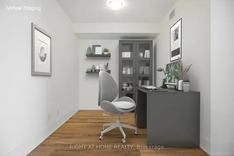 15 Viking Lane Toronto ON M9B 0A4