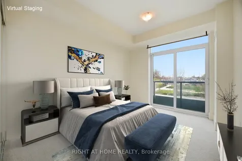 15 Viking Lane Toronto ON M9B 0A4