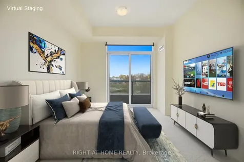 15 Viking Lane Toronto ON M9B 0A4