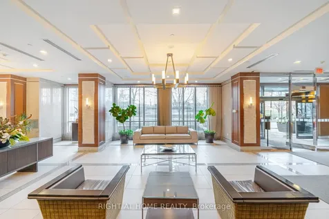 15 Viking Lane Toronto ON M9B 0A4