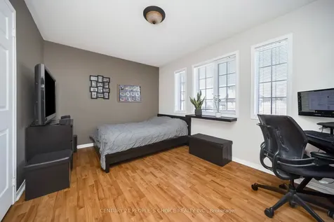 119 Spadina Road Brampton ON L6X 4X6