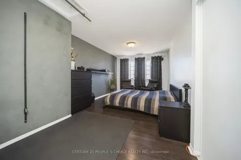 119 Spadina Road Brampton ON L6X 4X6