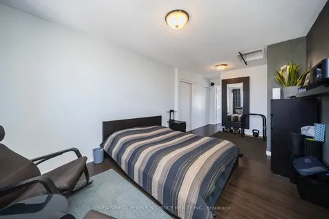 119 Spadina Road Brampton ON L6X 4X6