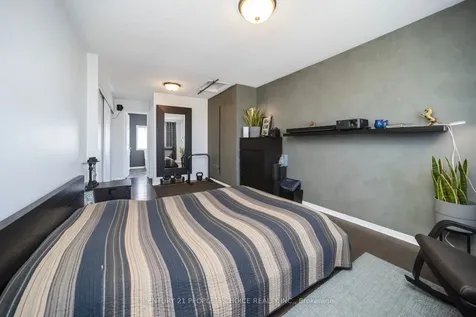 119 Spadina Road Brampton ON L6X 4X6