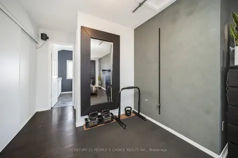119 Spadina Road Brampton ON L6X 4X6