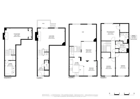 4165 Fieldgate Drive Mississauga ON L4W 2M9