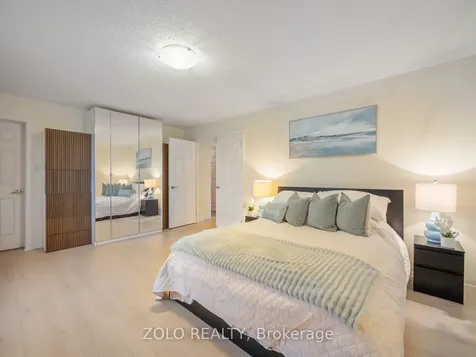 818 Cousens Terrace Milton ON L9T 0G1