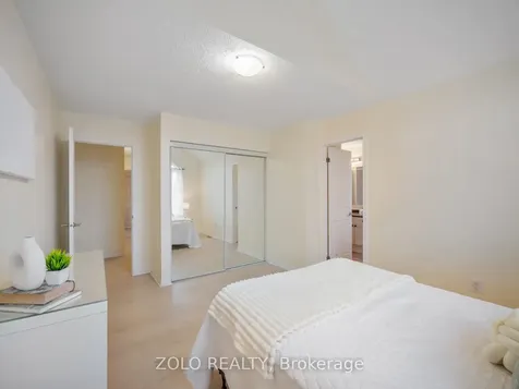 818 Cousens Terrace Milton ON L9T 0G1