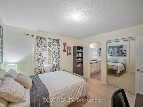 818 Cousens Terrace Milton ON L9T 0G1
