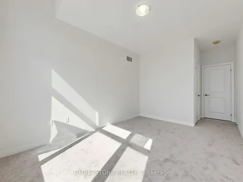 51 Freedom Oaks Trail Brampton ON L6P 4R8