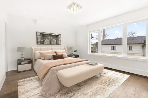 193 Mateo Place Mississauga ON L5A 2K4