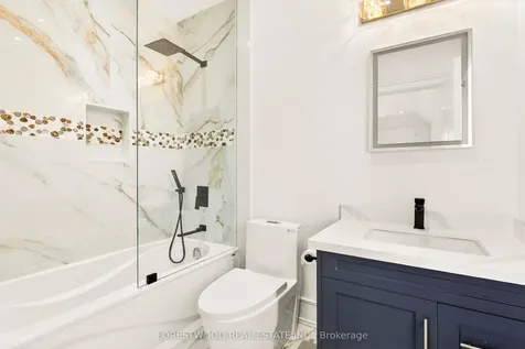 193 Mateo Place Mississauga ON L5A 2K4