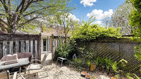 137 Campbell Avenue Toronto ON M6P 3V1