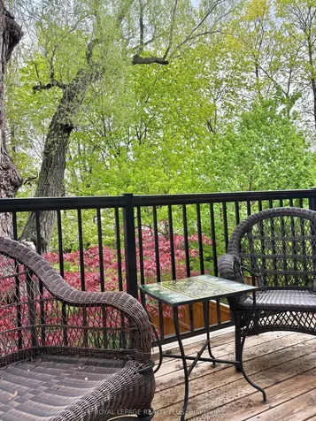 83 Kerr Street Oakville ON L6K 3A2