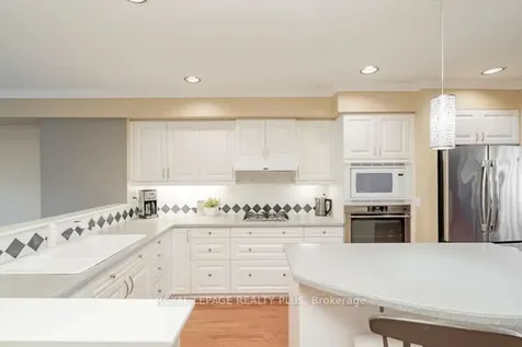 83 Kerr Street Oakville ON L6K 3A2
